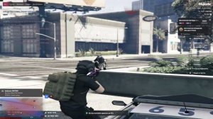 Grand Theft Auto V 2026.07.01 - 12.32.34.04.DVR - Trim