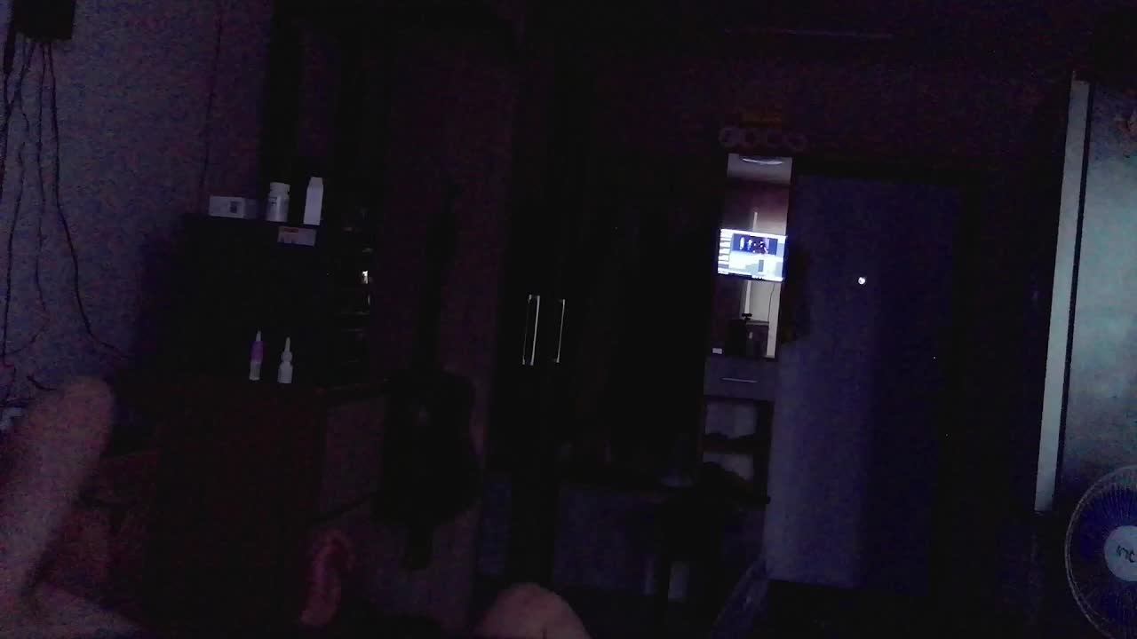 Прямой эфир👀 смотреть онлайн