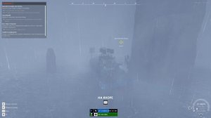 играю для души