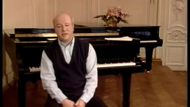 7. СКРИПКА. С.Шальман. Я буду скрипачом. Штрихи- 2 часть