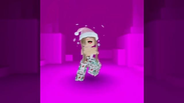 эдиты из тт часть 12