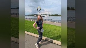 я красавица ?
