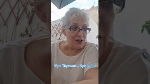 Про Израиль и Армению