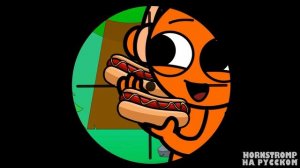 SPRUNKI СТРАДАЮТ ОТ БЕССОННИЦЫ! Incredibox анимации на русском_5