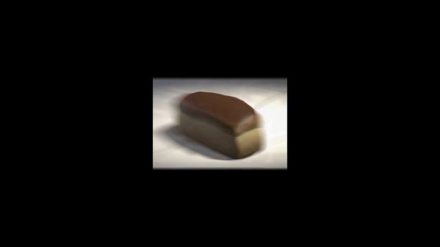 laydownrot - perfect face (super slowed) + edit soldier tf2 x bread(мой эдит) смотреть онлайн