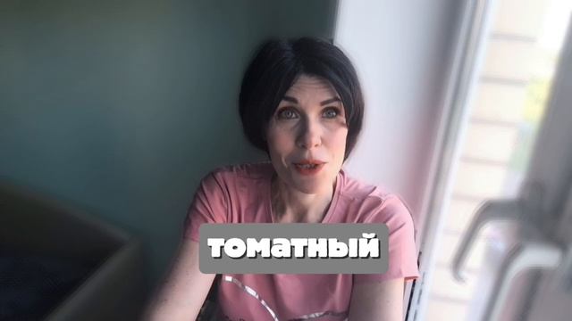 Он пил его десять лет! смотреть онлайн