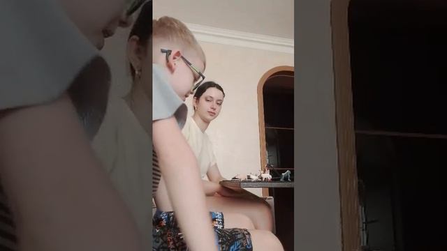я на уроке английского языка смотреть онлайн