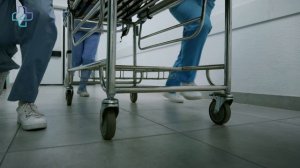 Неделя, направленная на снижение смертности от внешних причин - Полунин П.А.