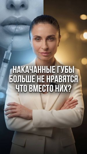 📊 244 миллиарда рублей и 23 миллиона процедур.