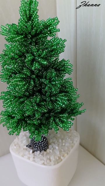 Настольные деревья, ловцы солнца (комнатные, садовые). Vk: Https://vk.com/id751273821 (в альбомах)