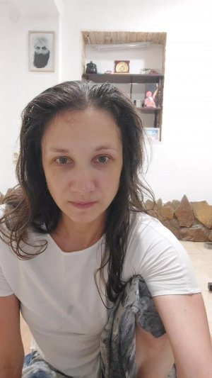 30