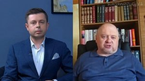 Отключения света будут по 10-12 часов в сутки, если на фоне летних проблем будут еще и энергетически