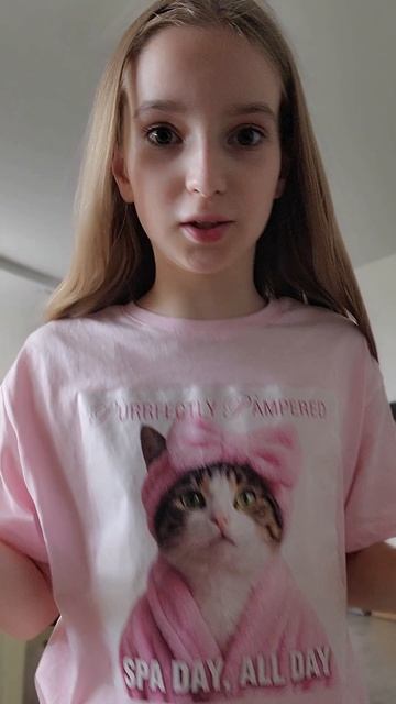На кухне с Мариной✨️🤍💋 смотреть онлайн