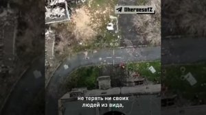 Рубрика НАШИ героиZ😎🤙🇷🇺🇷🇺🇷🇺