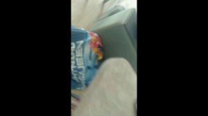 24 часа на кухни