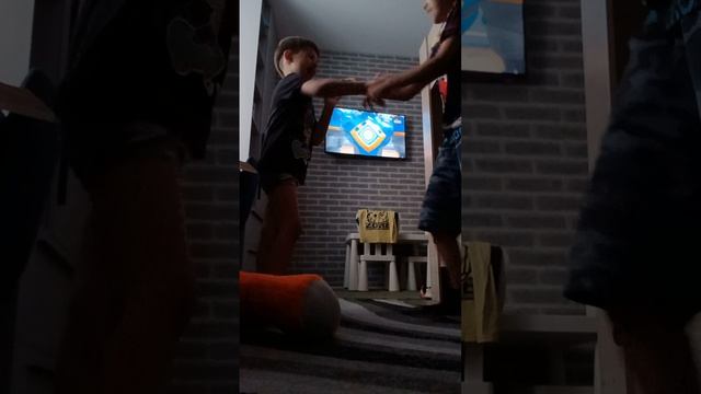 3599.mp4 смотреть онлайн
