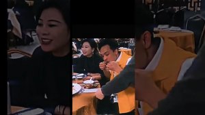 1000045782.mp4