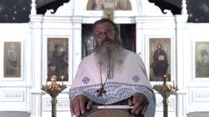 01.07.2026 Убегающий Бог