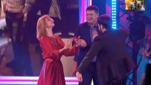 Шамиль Кашешов - Потому, что я влюблён