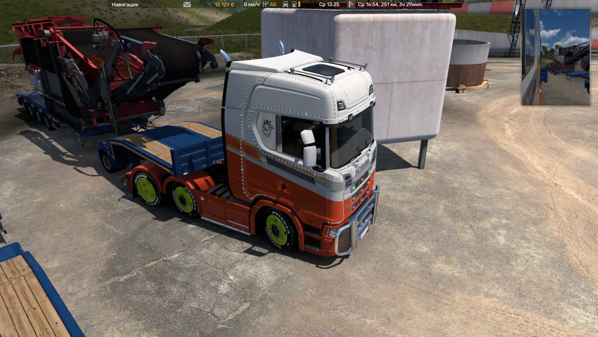 ETS-2 2026-07-01 22-35-13-889