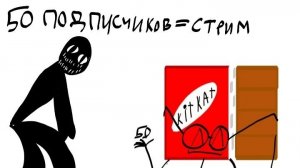 проходим взломщика и играем в гмод