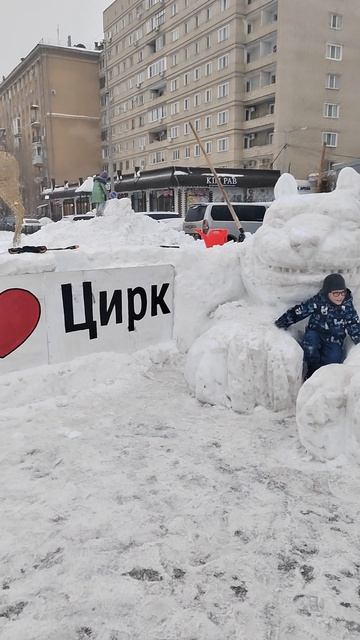 шортс смотреть онлайн