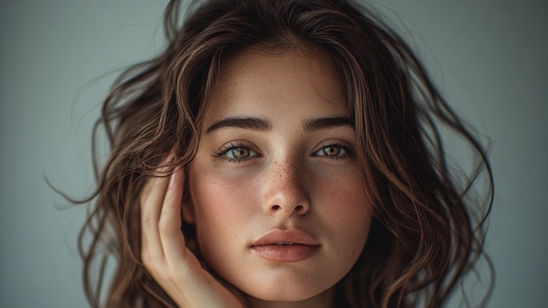 I always want to be with you. смотреть онлайн