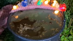Чистка от волков в овечьей шкуре, от масочников , порч на наших детей и начинания, нечисти.👼🙀👹👌