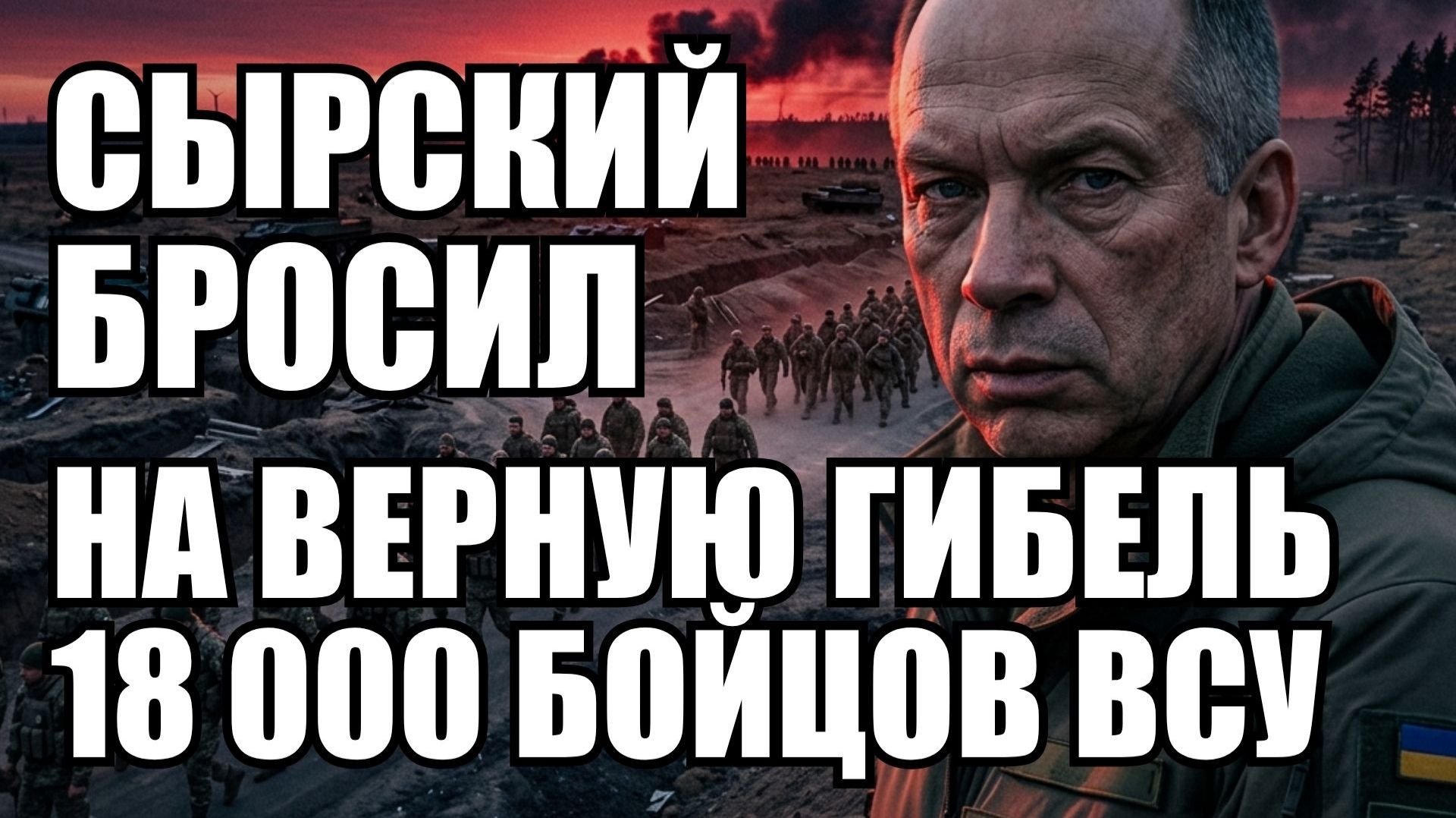 💥Утренний выпуск новостей 01.07.26 смотреть онлайн