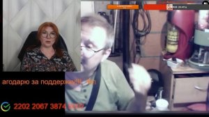 Где лучше пересекать границу.🙏💪✌
