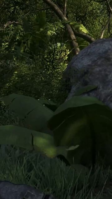 Far Cry 3 Охота за головами Часть-7