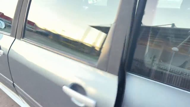 Пежо 307 смотреть онлайн