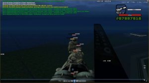 Desktop 2026.07.01 - 22.09.49.04