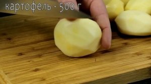 Турецкий_Суп_-_моя_любовь_с_первой_ложки_Понравится_и_взрослым_и_детям