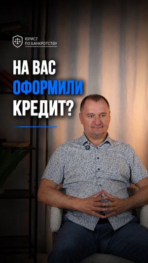 06a50ff526eb43ba9f8815a2b1815b92