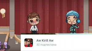 🥰🥰🥰🥰🥰🥰🥰🥰🥰🥰🥰🥰🥰🥰🥰🥰🥰🥰🥰🥰🥰🥰🥰🥰🥰🥰🥰🥰🥰🥰🥰🥰🥰🥰🥰🥰🥰🥰🥰🥰🥰🥰🥰🥰🥰🥰🥰🥰🥰🥰