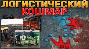 МЕГАУДАР ГОТОВ🚀 Оборона Доброполья Рухнула💥 Запорожский Фронт Посыпался⚔️ Военные Сводки 1.07.2026