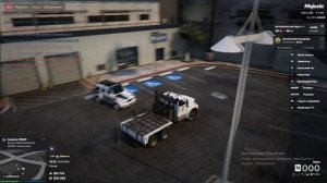 Grand Theft Auto V 2026.07.01 - 10.10.43.18