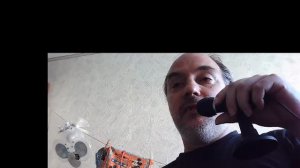 Ведун Коля