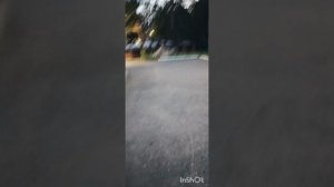 краткий влог 😁