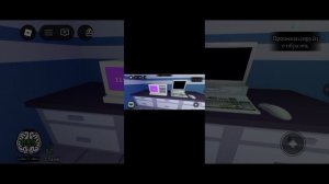 играем в больницу животных и аномалий
в этом видео я стал доктором животных и я буду их лечить