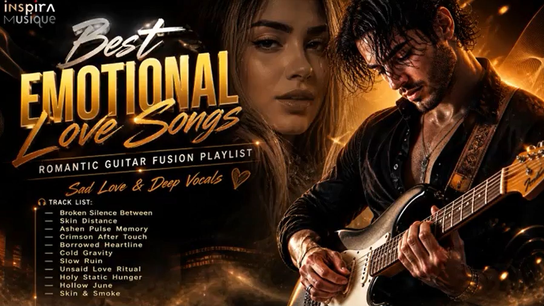 Best Love Songs 2026 Ultimate Romantic Hits & Deep Emotional Ballads Playlist смотреть онлайн