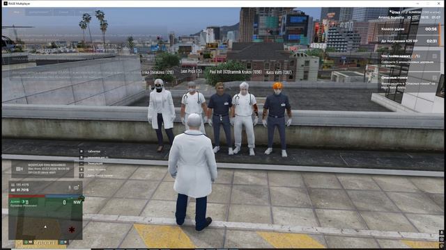 gta5rp.com