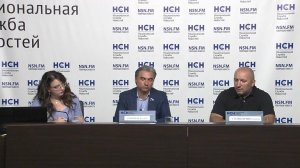 Подростковые интернет-челленджи: как защитить ребенка от опасных трендов?
