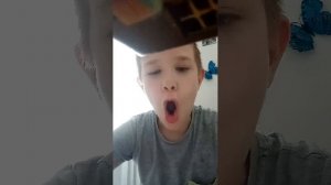 Играю в поле чудес плюс выпуск 2