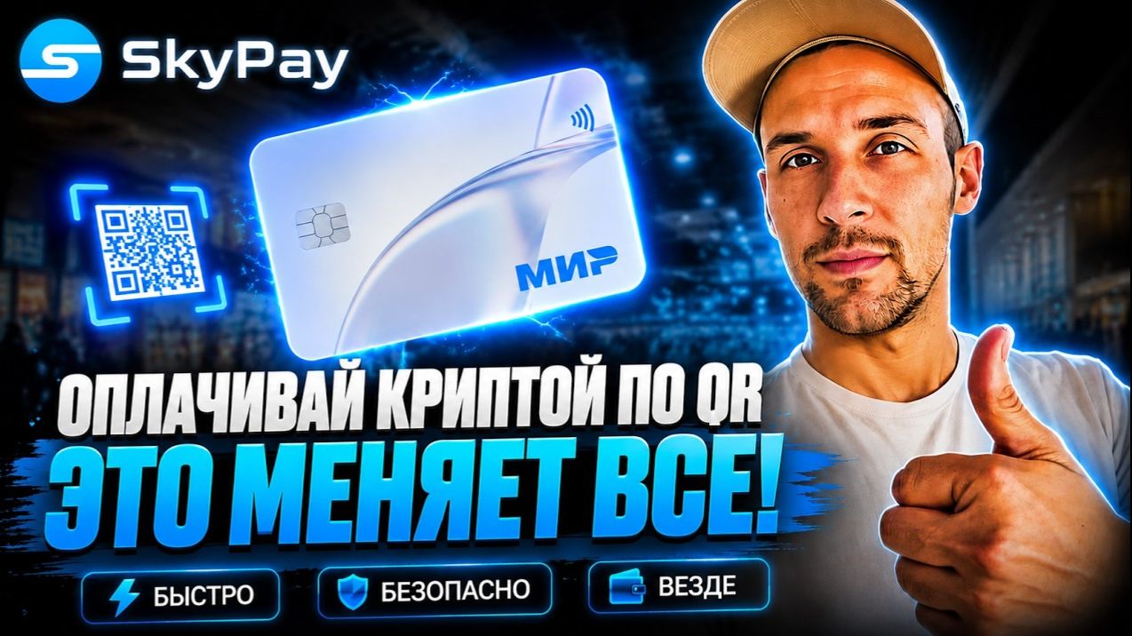 КРИПТОВАЛЮТА СКАЙКАПИТА ЭФИРИУМ / 加密貨幣 SKYCAPITAL 以太坊 / ETHEREUM SKYCAPITAL CRYPTOCURRENCY смотреть онлайн