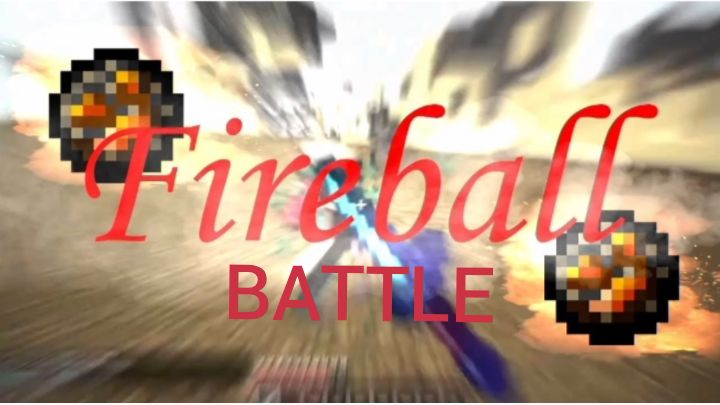 fireball battle спасибо 178 подписчиков 🎉 смотреть онлайн
