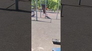 МОЙ ДОСУГ ..ЧЕМ З,АНИМАЮСЬ...