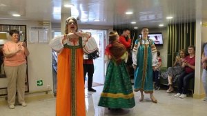13. Русская ярмарка (2)