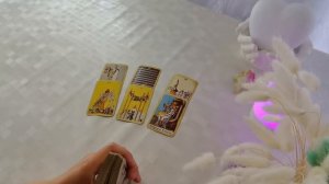 Чем ты его впечатлила❓💫